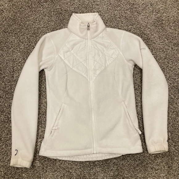 COLUMBIA Bugaboo Interchangeable Jacket - Picture 2 of 5